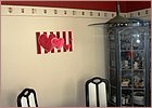 025.jpg